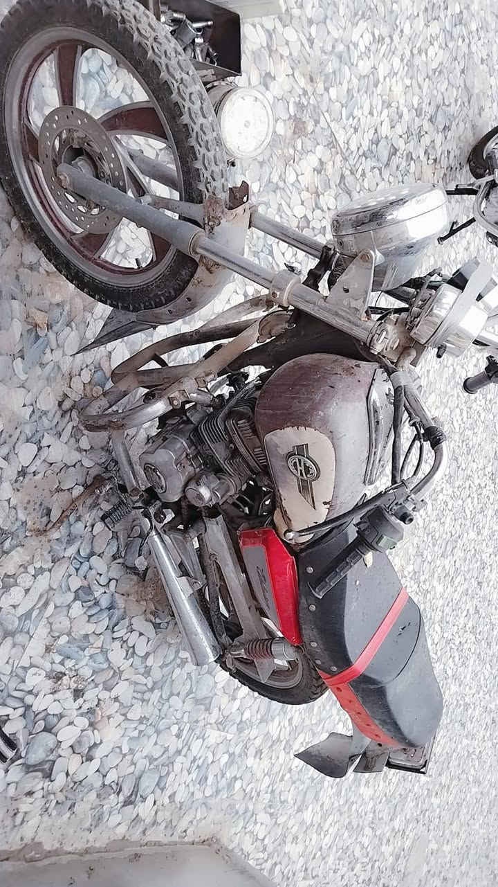 سلام عليكم 
تايموته مديل 2016 
كلك كلك كلك 
عوزه ترتيب شغاله مكينه ناعمه كهربائيات شغاله عوزه باتري وترتيب بسيط سعرهه ب175 وبيه مجال عنواني ناصريه مركز.


**إذا كنت صاحب هذا الإعلان وتريد حذفه لأي سبب، رجاءا أرسل رسالة إلى الدعم الفني**