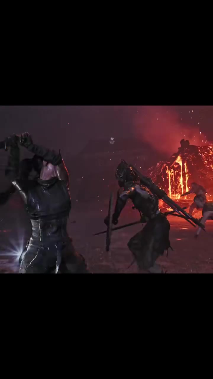 تنزيل العاب بلي فور مهكر لعبة Senua's Saga: Hellblade2 لعبة عربية و كاملة واضافات متوفر تنزيلها يمنا وبوقت سريع

مكان المحل حله شارع الطهمازيه قرب مول اهل الخير
***********
***********

موقع المحل على GPS
https://maps.apple.com/place?coordinate=32.467543,44.392471&name=%D9%85%D9%88%D9%82%D8%B9%20%D9%85%D9%85%D9%8A%D8%B2%20%D9%8A%D8%AF%D9%88%D9%8A%D9%8B%D8%A7&map=explore
