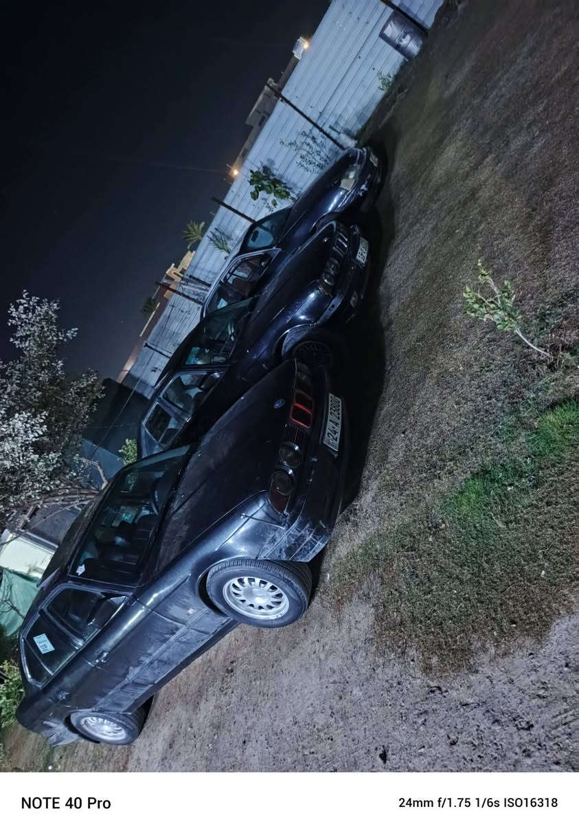 للبيع او مراوس حجم ٥٢٥ مسكر  سيارة جاهزه جدد خابر ودلل عنوان الرمادي ***********
