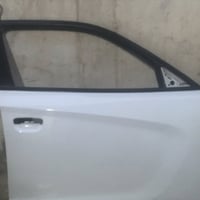 باب جارجر مال2023بلادي بي تعديل السعر ٩٠ بي مجال 07718671398