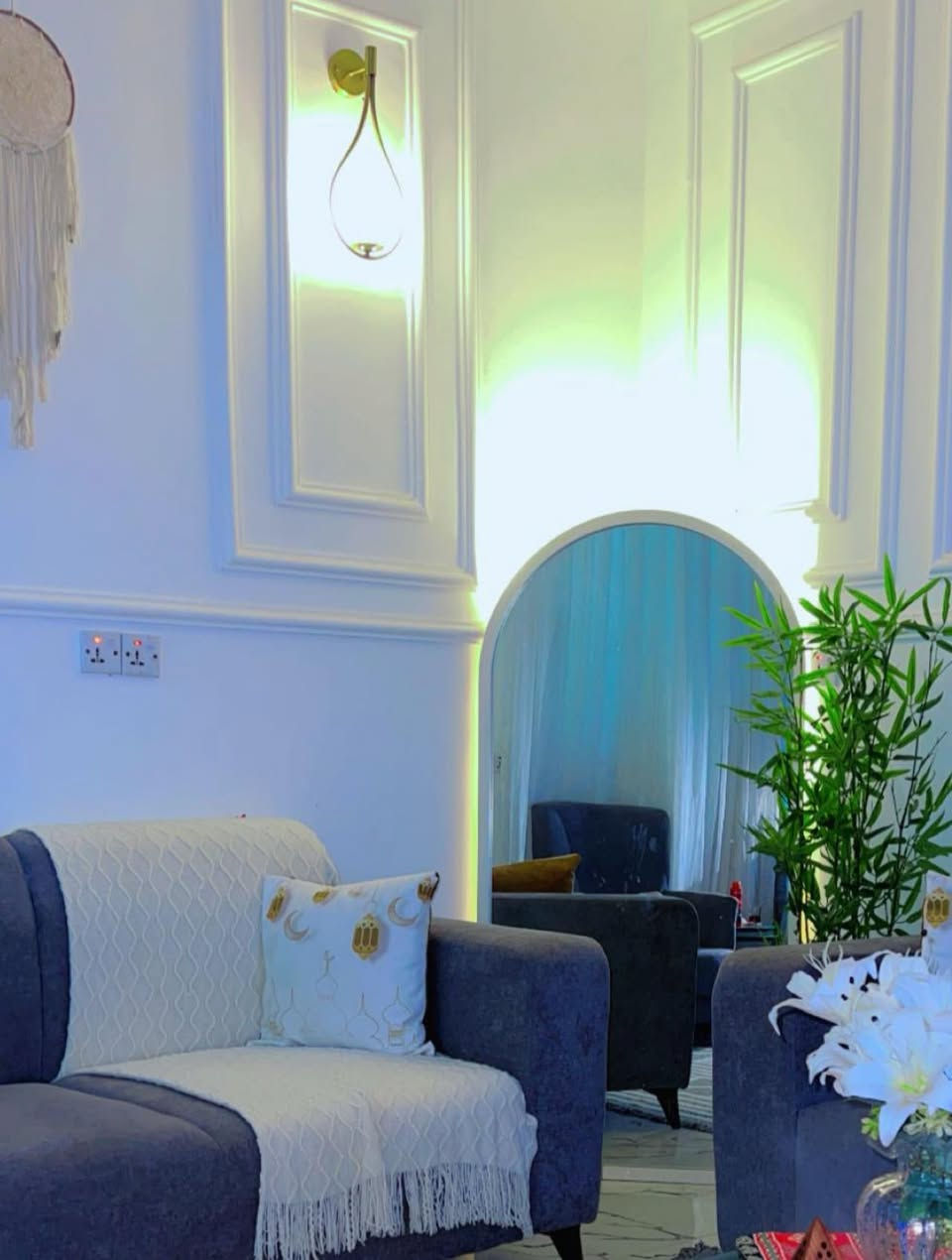 المرايه للبيع  قياسها ٨٠في ١٦٠


**إذا كنت صاحب هذا الإعلان وتريد حذفه لأي سبب، رجاءا أرسل رسالة إلى الدعم الفني**