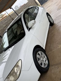 ٢٠١٠ • خليجي • محرك شرط