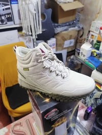 كوالتي • ضد المي • يلبس