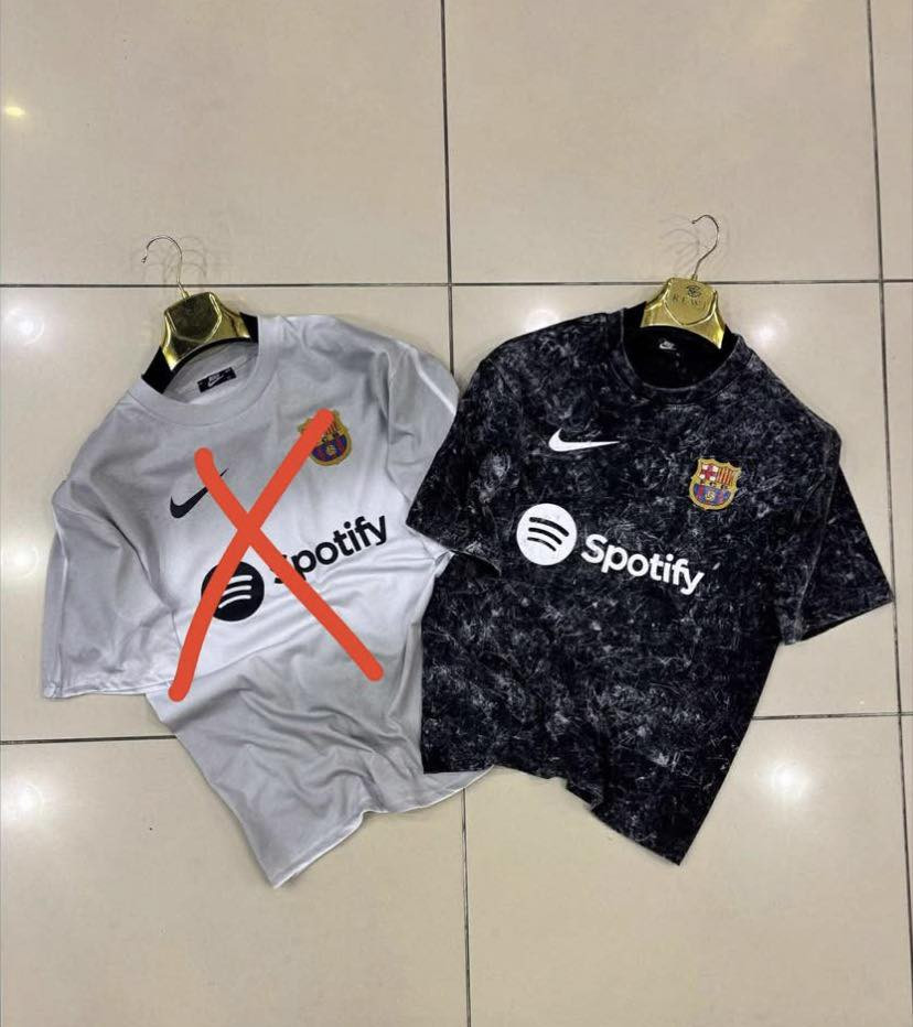 بدي نادي شعار تطريز خامه  تركي جمله فقط للاستفسار:***********
