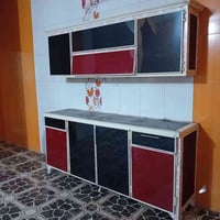 شلعة بيت • تكريت الديوم • تواصل خاص