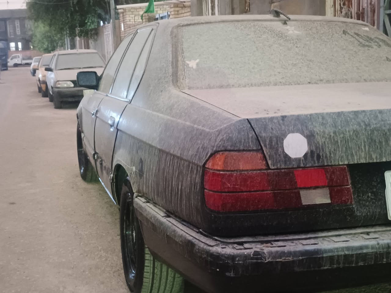 735 للبيع او مراوس گير زين ومكينه مال 730 زينه وحلوه بيهه ضربات كهربائيات تبيرد ثلج الجام ما ينزل بس تبريد تجي تاخذهه واطيك وياهه نواعم المكان ميسان السعر 29 و بيهه مجال الرقم ***********
