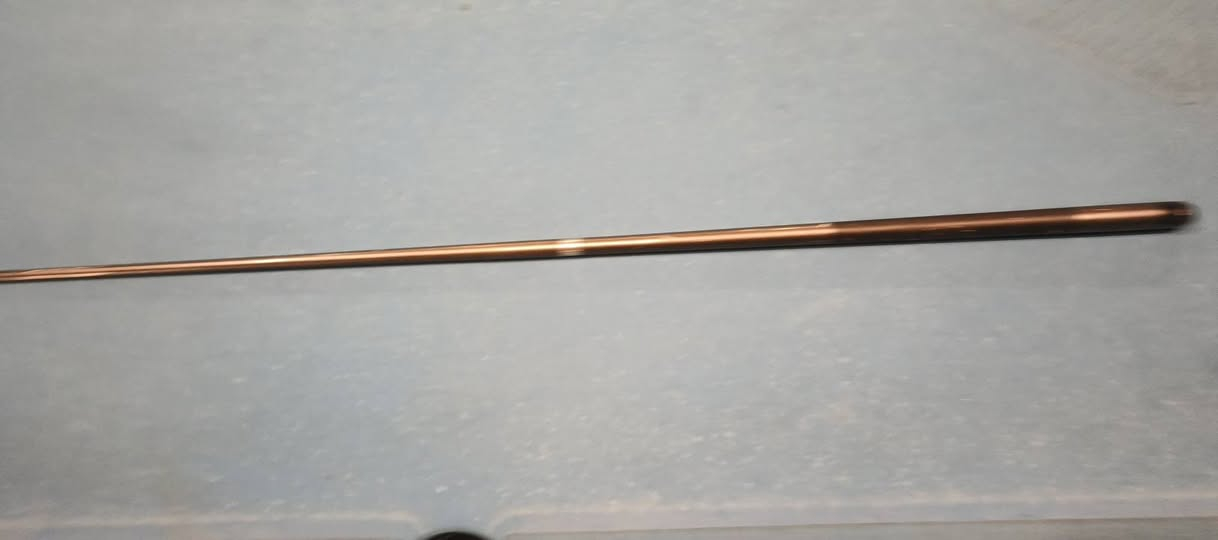 كيوب كاربون فايبر للبيع ما بي ميل عواج سعر 60 تواص وتساب ***********
