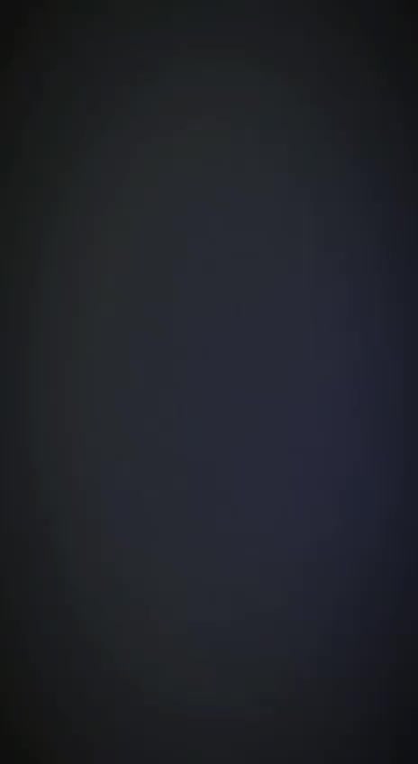 للبيع الببسي كلك التفاحي سكنر
***********
