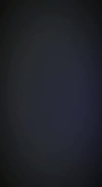 للبيع الببسي كلك التفاحي سكنر 07821229352