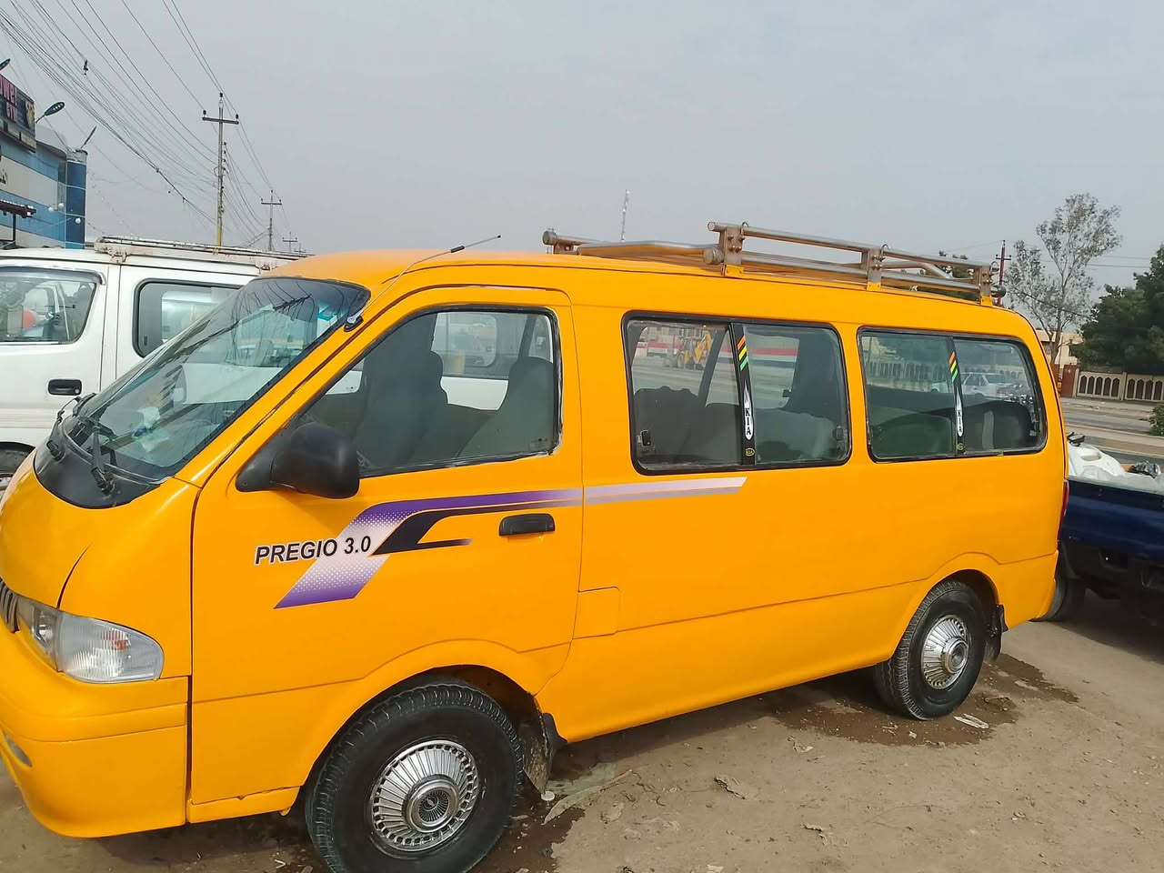 اسلام.عليكم.بريجو.للبيع.96.ارقم.اجنبي.بغداد.اسنويه.31.سياره.له.ضربه.ولكص.لضربه.مكينه.كير.اكسن.مكفول.حداديه.كامله.السعر.62.بيهه.مجال.حك.الجيه.الرقم.***********.
