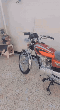 السلام عليكم نامه موديل 26 اوراق سكنر ستوه طالعه من وكيل السعر 725 وبيه مجال قليل مكان واسط رقم موبايل ***********
