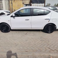 سني هندي موديل 2016 محبوبة الجماهير بليته زركة  مكفوله من الصبغ فقط تك...