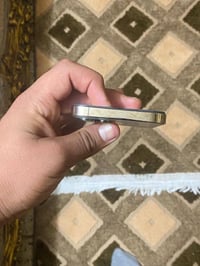 آيفون ١٢برو فقط للبيع مبدل شاشه وبطاريه والذاكره ٢٥٦بطاريه ٩٤الجهاز نض...