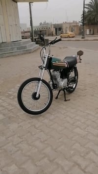 دراجه لبيع أوراق سكنر مديل شاصي23 تمعمير 26مكلف بل النشر07817400538