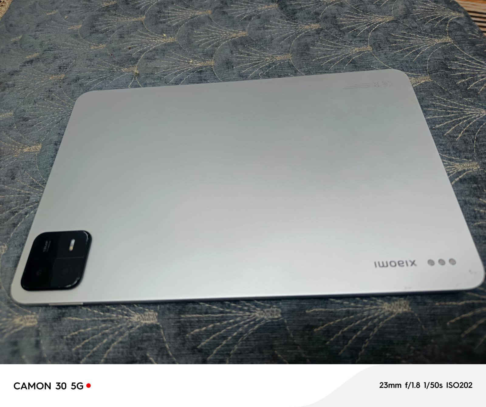 السلام عليكم ايباد للبيع السعر اتصال عله الرقم مكلف بنشر ***********
