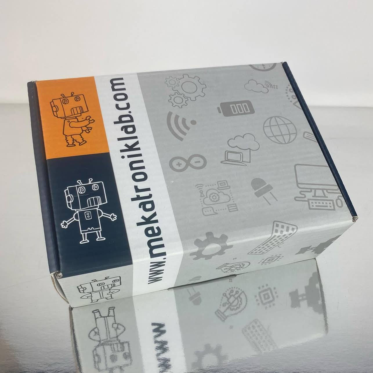 ✨ قم بإنشاء صناديق مجوهرات عالية الجودة لعلامتك التجارية بألوانك وطرقك الخاصة!
… المزيد#مطبعة الازهري للدعاية والأعلان تقدم خدماتها 
1-حروف بارزة مع خصم 30%
2-واجهات ستيكر مجهزة بطابعات يابانيه
3-تصميم وطباعة البروشورات الحديثة
4-طباعة الكارتات ودفاتر الإيصالات بأسلوب احترافي
5-لوحات داخلية وخارجية متألقة
 6-ستاندات رائعة للمعارض
7-بوكسات خشبية، بلاستيكية وكرتونية بتصاميم مبتكرة حسب الطلب
8-هدايا دعائية
9-ادارة سوشيل ميديا وتصاميم احترافية وخطط تسويقة 
و العديد أيضا من خدمات الطباعة بأعلى جودة وأفضل الأسعار
موقعنا اربيل شووش مدخل بانزينخانة شورش
----------------------
للتواصل عبر الارقام التالية 
***********
***********واتساب
--------------------
تابعونا ايضا عبر الصفحات لمعرفة العروض 
alazhari2024proانستكرام
azhar2024proسناب
tiktok.com/@azhariadvertising
