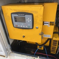 البيع مولده بيركز انكليزي اصلي ٣بستم مولده ٣٠ كيفي مامفتوح لاتصال ٠٧٧٧...