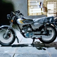 تايكر • ٥ كير • ٢٠٢٥