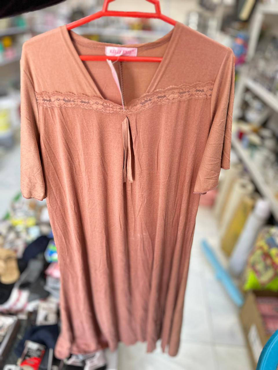 🛑 تنزيلات 🛑
ع بركة الله وصول شلحات وكلبيات 
قماش بارد وبسعر مناسب جدا


**إذا كنت صاحب هذا الإعلان وتريد حذفه لأي سبب، رجاءا أرسل رسالة إلى الدعم الفني**