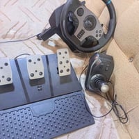 كير • سكان • جديد