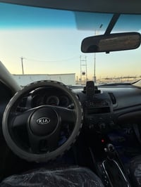 سيراتو • ٢٠١٣ • ١٦٠٠