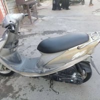 مغالي للبيع اغاني بغداد ساره 700 07726787849