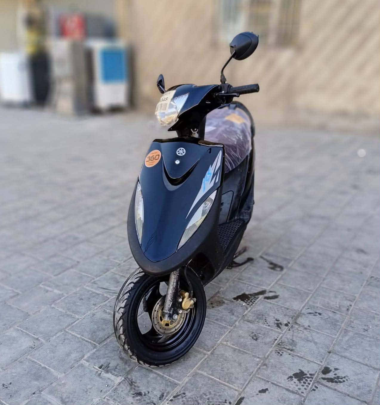 السلام عليكم دراجه ماكس عدله
دراجه بلاديه شلعه ومعدل 
دراجت نضيفه امانت الله 
***********
رقمي متواجد واتساب 
رايده 650
مكاني بغداد الدوره،
