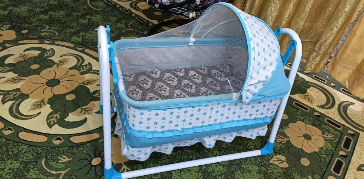 ديوان سعره 95 عشر مقاعد وتنور 50 ومرجوحه 70 وسرير 40 وغرفه 500


**إذا كنت صاحب هذا الإعلان وتريد حذفه لأي سبب، رجاءا أرسل رسالة إلى الدعم الفني**