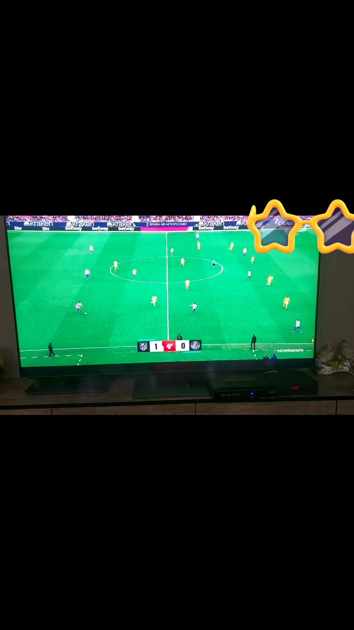 للبيع جهاز ميديا ستار Z2 سيرفر بعد سنة المكان موصل برطلة السعر ١٢٥ الف ***********
