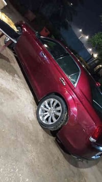 أوباما كلاسيلر 300c الموديل 2020 3600/V6  ماشيه 85 للمراوس أوباما هيمي...