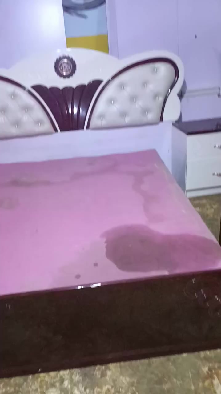 غراف البيع حي الجهاد ***********
