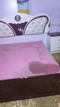 غراف البيع حي الجهاد 07713454425