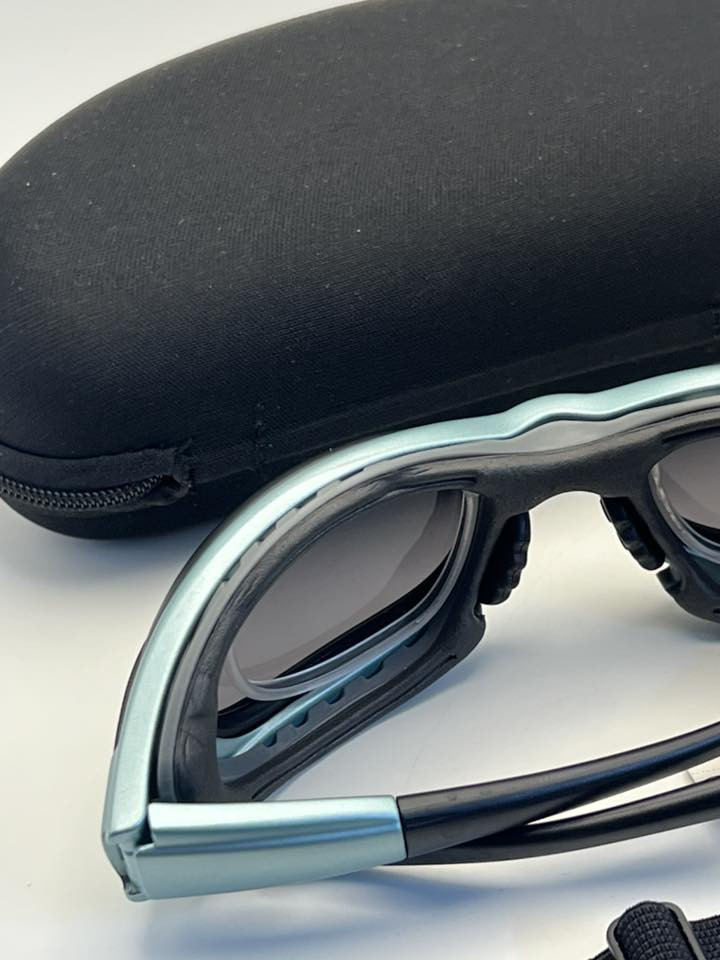 مراسلتي
داخل الصفحه


**إذا كنت صاحب هذا الإعلان وتريد حذفه لأي سبب، رجاءا أرسل رسالة إلى الدعم الفني**