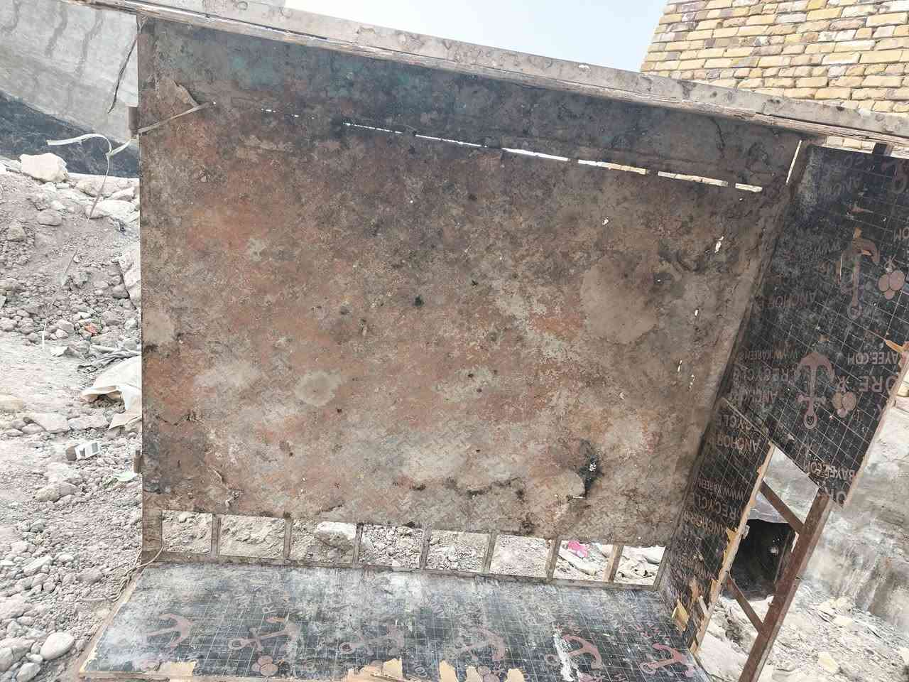 سلام عليكم   بدي لبيع   مكاني حله  سعر عل رقم ***********
