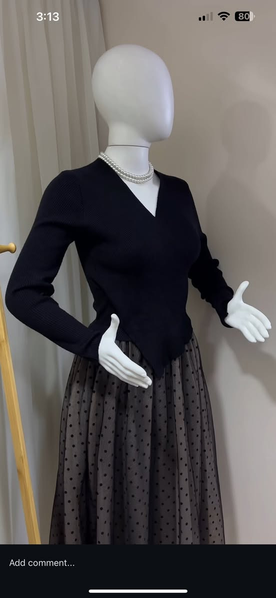 بنات اي فستان ب ٥ الاف
داصفي سويت تخفيض ع القطع الي باقية بالبيج 
راسلوني


**إذا كنت صاحب هذا الإعلان وتريد حذفه لأي سبب، رجاءا أرسل رسالة إلى الدعم الفني**