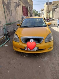 جلي • ٢٠١٣ • رقم بصره