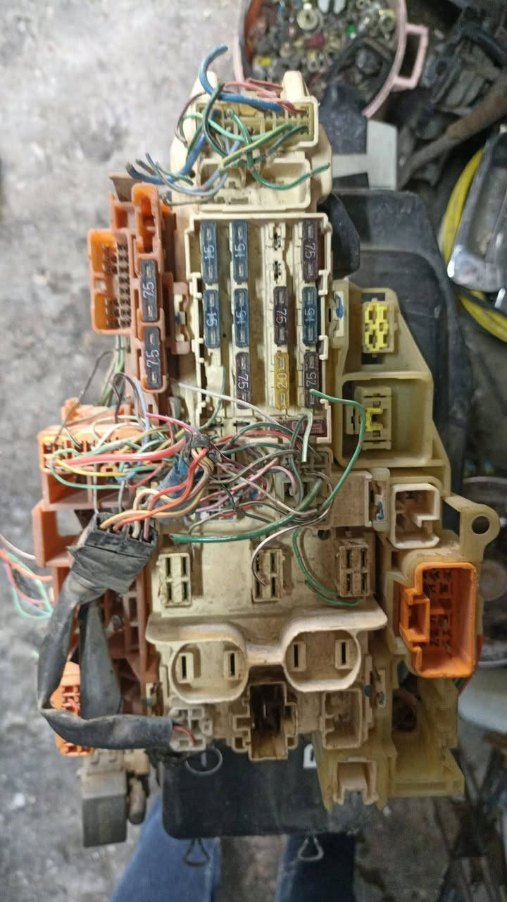 سلام عليكم غراض بطخ محور شتريد موجود
***********
*********** توصيل موجود
