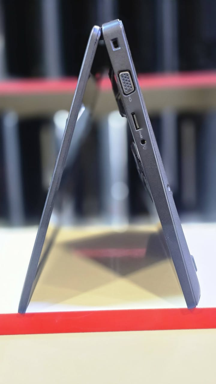 تخفيضات.     

فقط 210.000 الف بدلاً من السعر القديم  235 الف
 🚘 يتوفر توصيل لجميع محافظات العراق 🚘

🟣بنظافة 100% وضمان لمدة 10 ايام  كامل✔️

                   DELL LATITUDE 5490💻
✔️ ممتاز لرجال الأعمال، الأساتذة ،طلاب الجامعات ، الدراسة والطباعة والتصميم، والبرامج الهندسية، و الاوتوكاد،، والألعاب المتوسطة 🎮
يجمع بين الأداء والجودة بسعر مناسب !

✅المواصفات الكاملة:
🟩 المعالج COR i5 
🟩 الجيل الثامن 8⃣
🟩 الرام 8  كيكا DDR4 
🟩 الهارد 256 GB نوع SSD السريع جداً 
🟩 حجم الشاشة 14.1 انج 
🟩 كارت شاشة Intel 4 GB
🟩 بطارية ليثيوم ممتازة جدا تدوم ساعات طويله 🔋
🟩 يحتوي على جميع المنافذ 
💥ملحقات الجهاز
🔌شاحنة الاصلية ➕ حقيبة هدية 🎁
📦 يتوفر توصيل🚗 لكل المحافظات
📞 للاستفسار والحجز: مراسلة الصفحة او المراسلة
📩 للاتصال أو الاستفسار يرجى التواصل على الارقام
***********. ***********
971543546030+ تواصل واتس 
العنوان.  موصل المجموعه الثقافية مقابل متحف الجامعة
يوجد توصيل لجميع المحافظات 
اسعار خاصة لمكاتب الجملة
