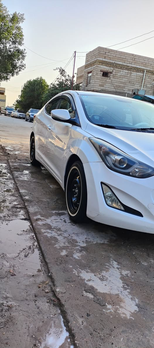 السلام عليكم للبيع النترة 2016 خليجي بيهة صبغ 3 قطع  بدون ضربة بدون تبديل سيارة🚗 جاهزة تبريد هستوني مسوي منظومة كاملة حدادية تخم تاير ابو الخطة تخم ويل لايت زنون شاشة💻 مكينة كير كفالة كهربايات كلة شغالة مداور ثاني يوم بسمي هزة هستوني مسويهة رقم الجديد ذي قار مصفرة غرامات ربع ماعليهة  مكان📍 ناصرية مركز ه‍ ***********
