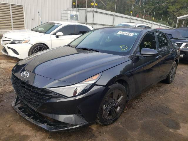 ‏‪***********‬‏السلام عليكم النترا موديل 21 ماشيه 99 بدون ارباك/ السعر 145/
