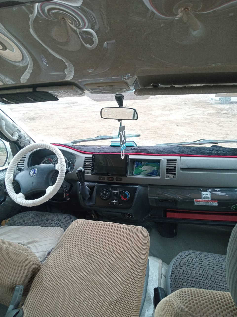 السلام عليكم جنبي عالي للبيع ٢٠١٤مصفره من كلشي بأسمي 
ودوشمه تبريد ٣قطع ثلج وصدر جديد باتري جديد +سله درع 
رقمها واسط سنويتها لسنه ٢٠٢٩  /*********** الاستفسار الاتصال على الرقم  ليس متواجد على الفيس  
المكان واسط قضاء الحي
