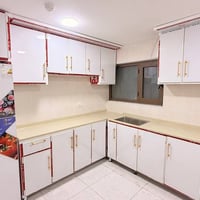 ارضي ٢م١٥ • سنك ١م٦٥ • ملحق ٧٥