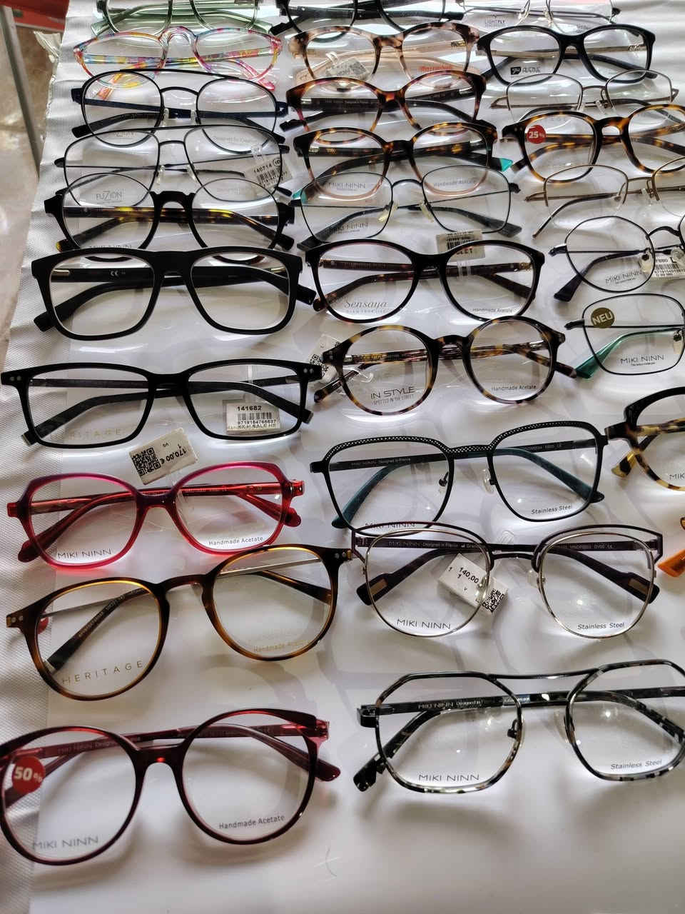 شلعه ٣٠ قطعه اطارات طبيه أوربي سعرهن ٤٥ الف


**إذا كنت صاحب هذا الإعلان وتريد حذفه لأي سبب، رجاءا أرسل رسالة إلى الدعم الفني**