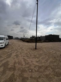 الجزيره باب الهوى • ٢٠٠م • واجهة ١٠م