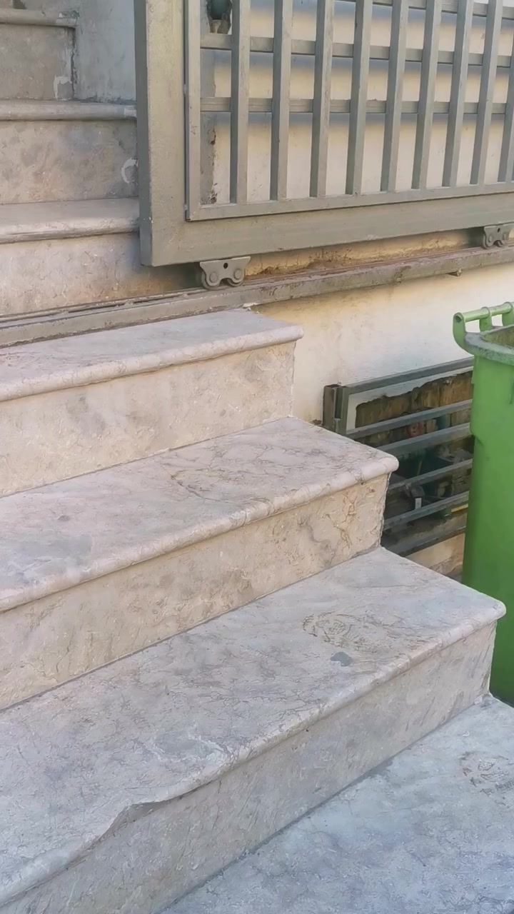 للايجار شقه في البلديات الزراعي ضياء الحلفي للاستفسار *********** مكتب الموسوي
