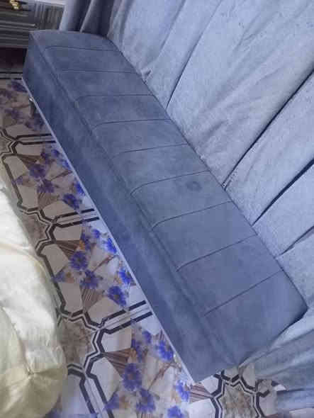 غرفه اخشاب تركي للبيع الاصلي مستعمله قليل ونضيفه كلش العنوان الناصريه قضاء الشطره للستفسار مراسله واتساب ***********
