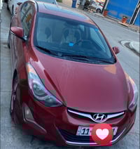 النترا ٢٠١٣ • وارد امريكي • منظومة غاز