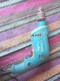 فتح وشد • نضيف • القاسم