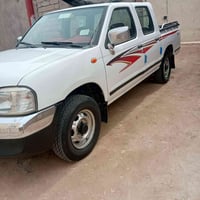 نيسان • ٢٠١١ • جاهزه