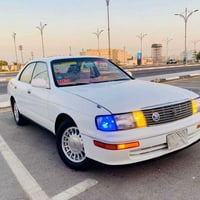 ابيض • ١٩٩٣ • سوق الشيوخ